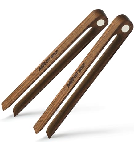 CHELLUA WHITE 15ml 2個セット Amazon.com: Zeal Duck Toast Tongs, White: Home & Kitchen
